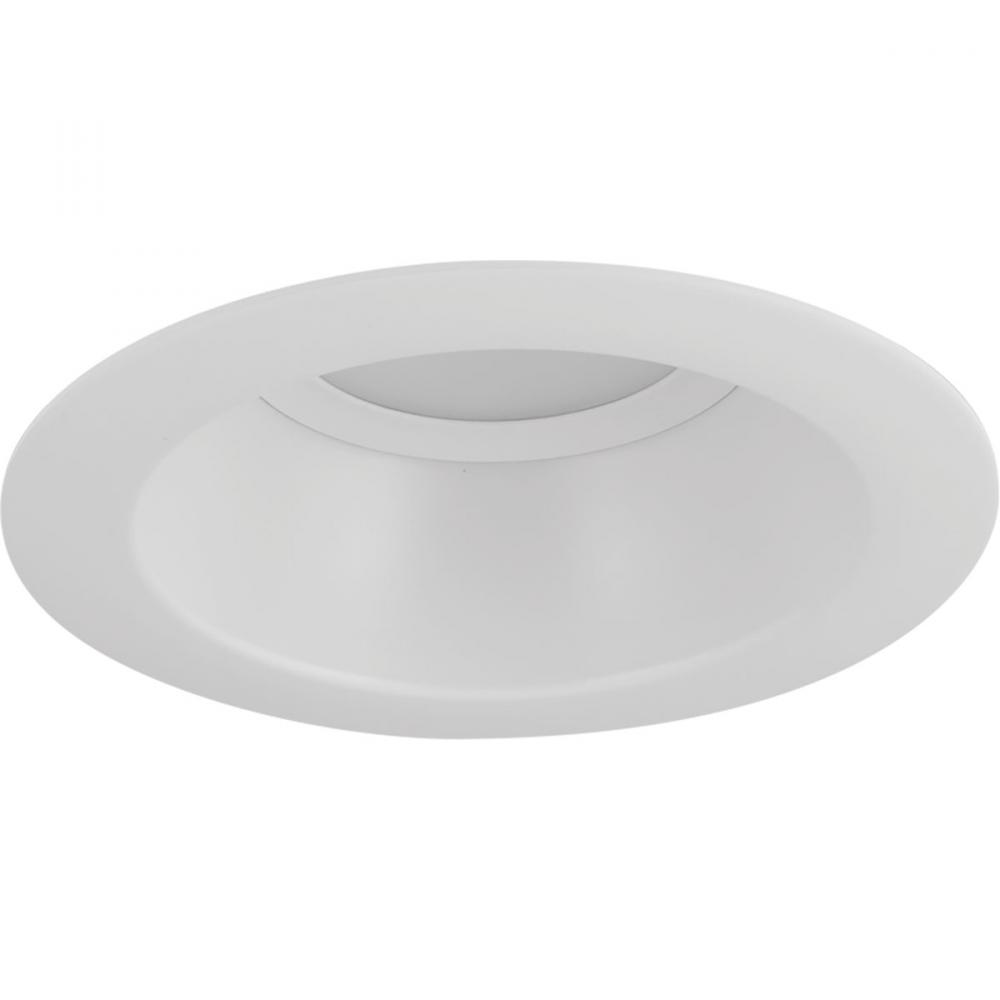 5" LED Recessed Trim for 5" Housing (P84-LED)