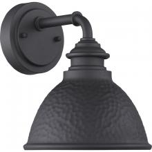 Progress P560097-031 - Englewood Collection One-Light Small Wall Lantern