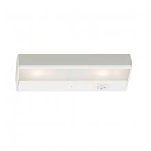 LED Undercabinet Lights