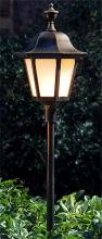 Hanover Lantern 6307 - Landscape Lighting