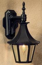 Hanover Lantern B19212 - Westminster LE Small