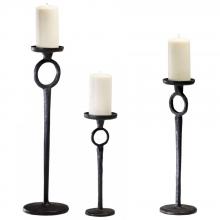 Candle Holders