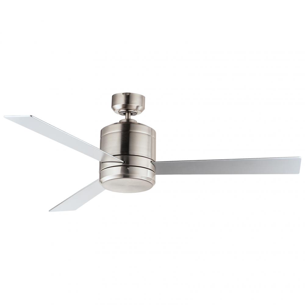 Tanker-Indoor Ceiling Fan