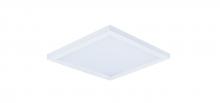 Maxim 58722WTWT - Wafer-Flush Mount