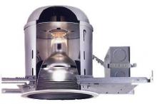 Recessed Lighting Kits