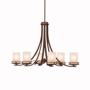 Chandelier 6Lt