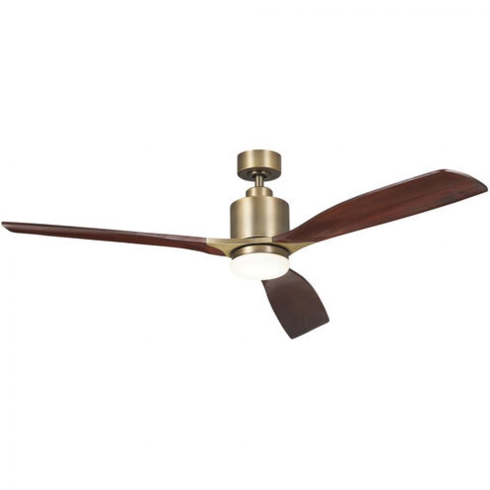 60 Inch Ridley II Fan