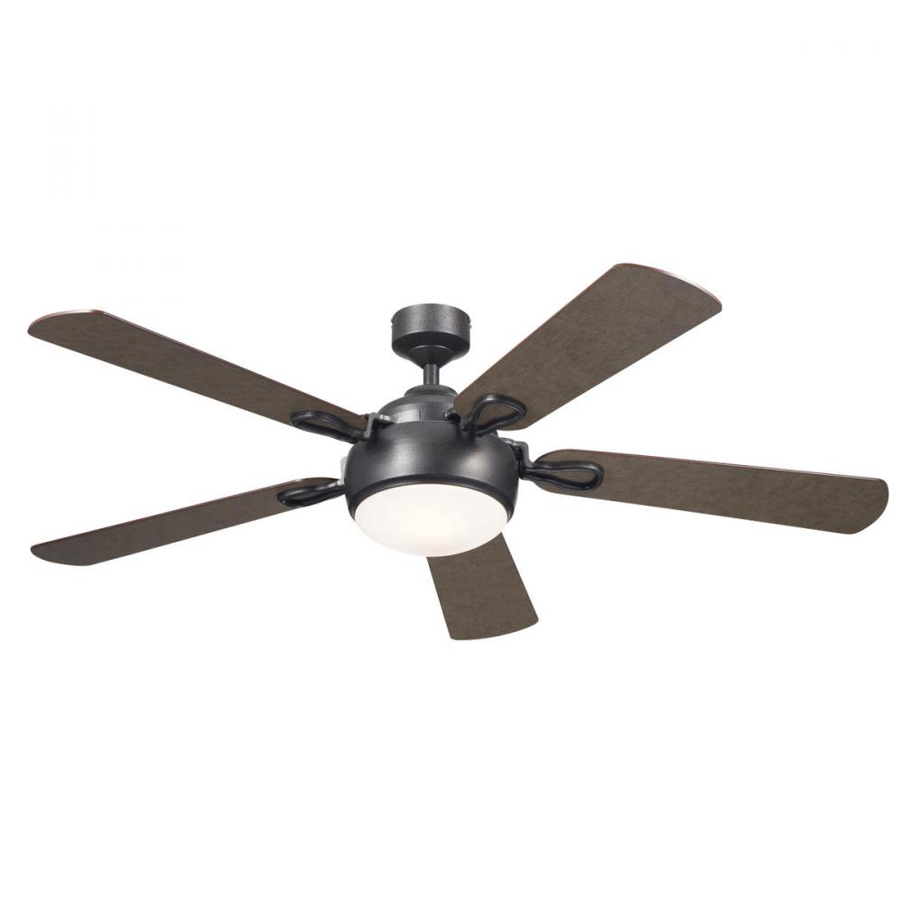 60 Inch Humble Fan