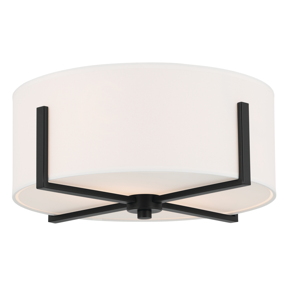 Flush Mount 2Lt