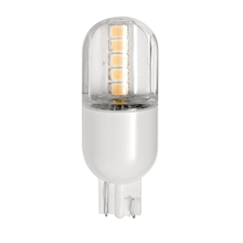 Kichler 18224 - CS LED T5 180LM Omni 27K