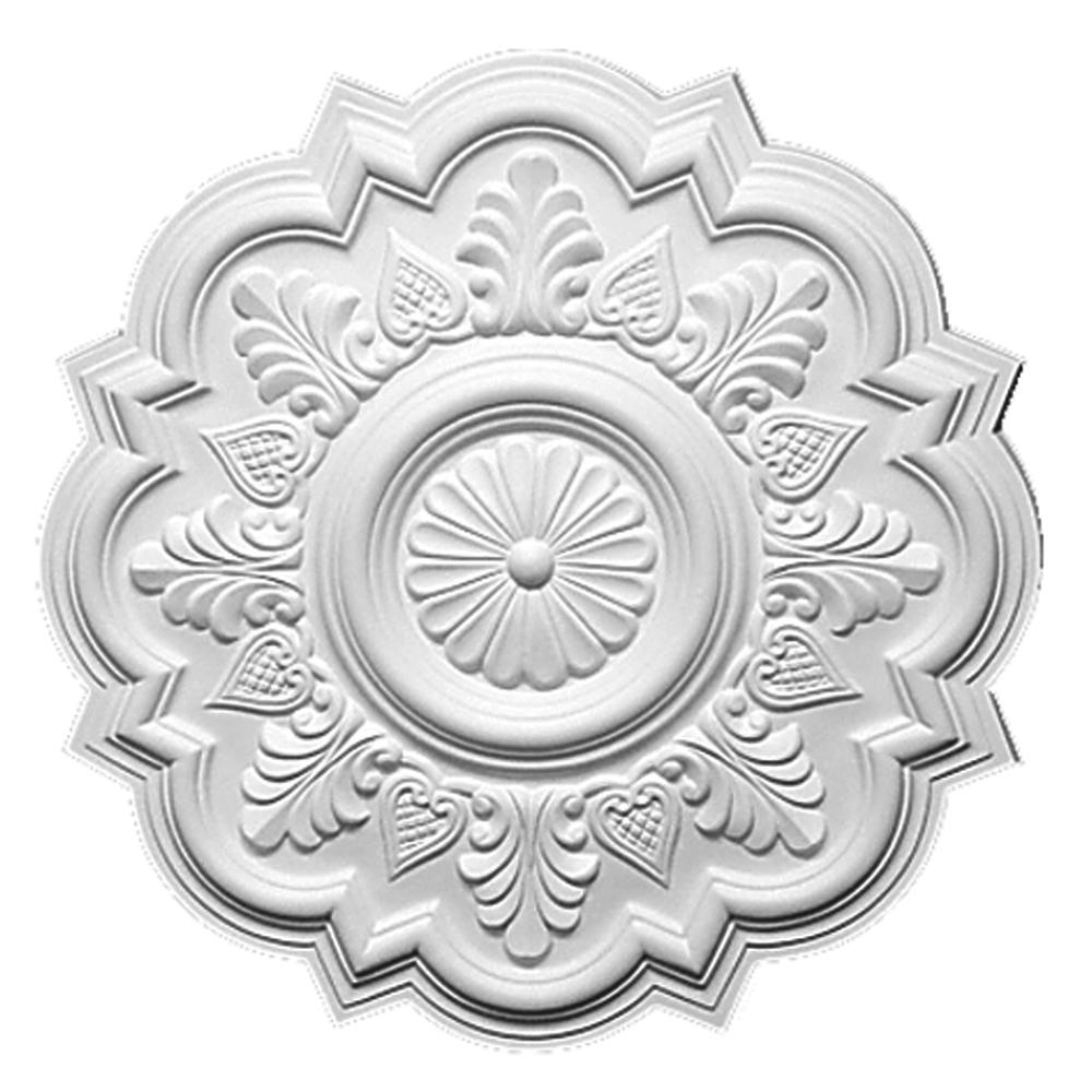 Medallion