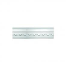 Focal Point 23600 - Dentil