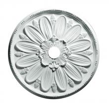 Focal Point 80930 - Medallion