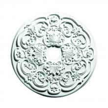 Focal Point 81028 - Medallion