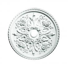 Focal Point 81033 - Medallion