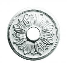 Focal Point 81618 - Medallion