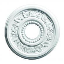 Focal Point 81816 - Medallion