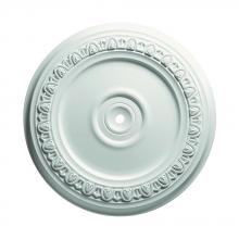 Focal Point 83324 - Medallion