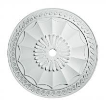 Focal Point 88051 - Medallion