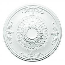 Focal Point 88826 - Medallion