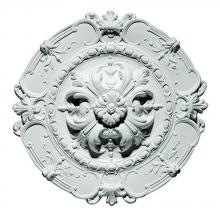 Focal Point 89617 - Medallion