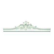 Focal Point 97750 - Pediment