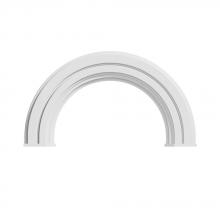 Focal Point ATC1048 - Arch Trim