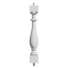 Focal Point BALU5B5X29 - Baluster