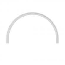 Focal Point BMA228 - Arch Trim