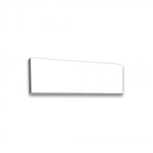 Focal Point MD5002-12 - Flat Trim