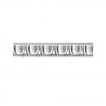 Focal Point MD6260-16 - Dentil