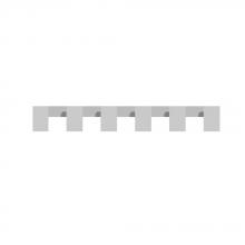 Focal Point MD9200-8 - Dentil