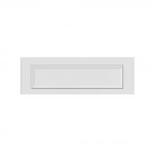 Focal Point WP3513BM - Window Panel