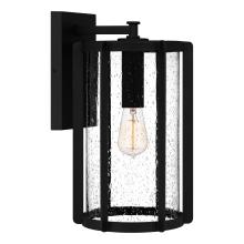 Quoizel HAZ8409EK - Hazel Outdoor Lantern