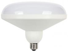 Westinghouse 0319800 - 20W DLR64 LED 2700K E26 (Medium) Base, 120 Volt, Box