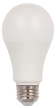 Westinghouse 5075000 - 15W Omni A19 LED Dimmable 4000K E26 (Medium) Base, 120 Volt, Box