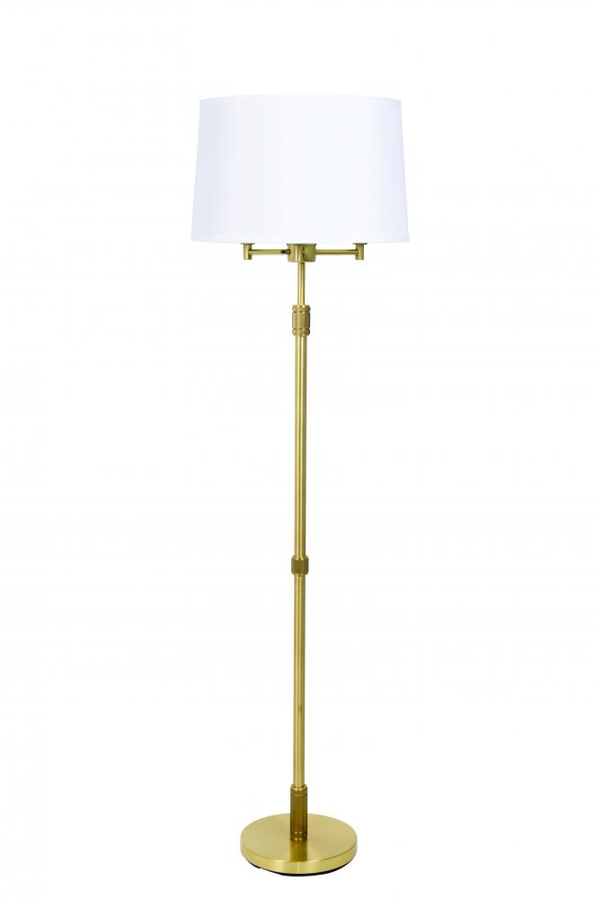 Killington Floor Lamp