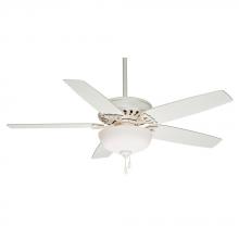 Ceiling Fans