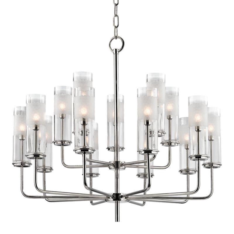 Wentworth Chandelier