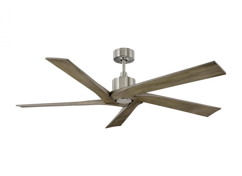 Aspen 56" Ceiling Fan