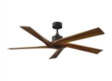 Visual Comfort & Co. Fan Collection 5ASPR56AGP - Aspen 56" Ceiling Fan