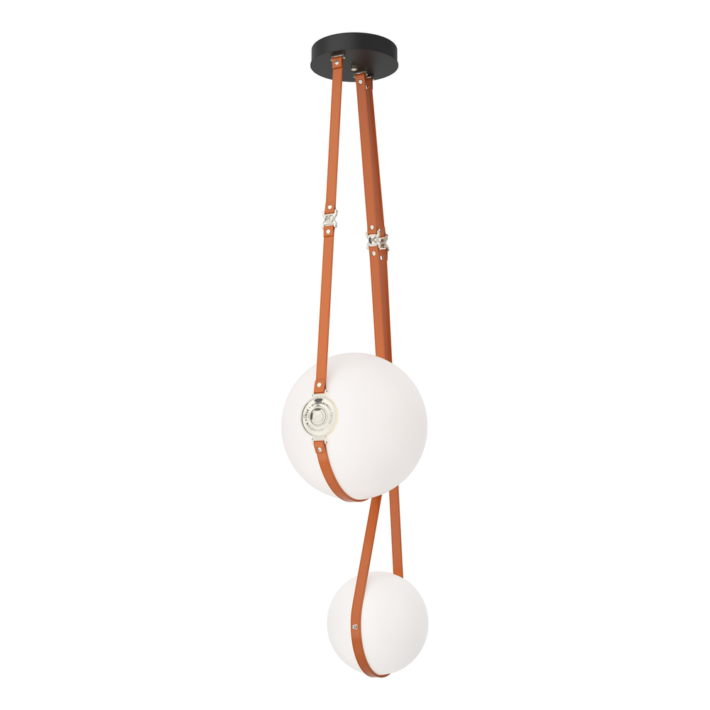 Derby Multi LED Pendant