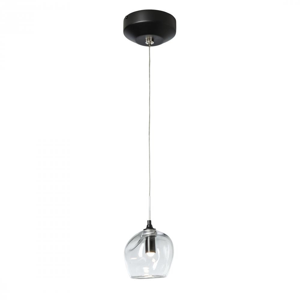 Ume Low Voltage Mini Pendant