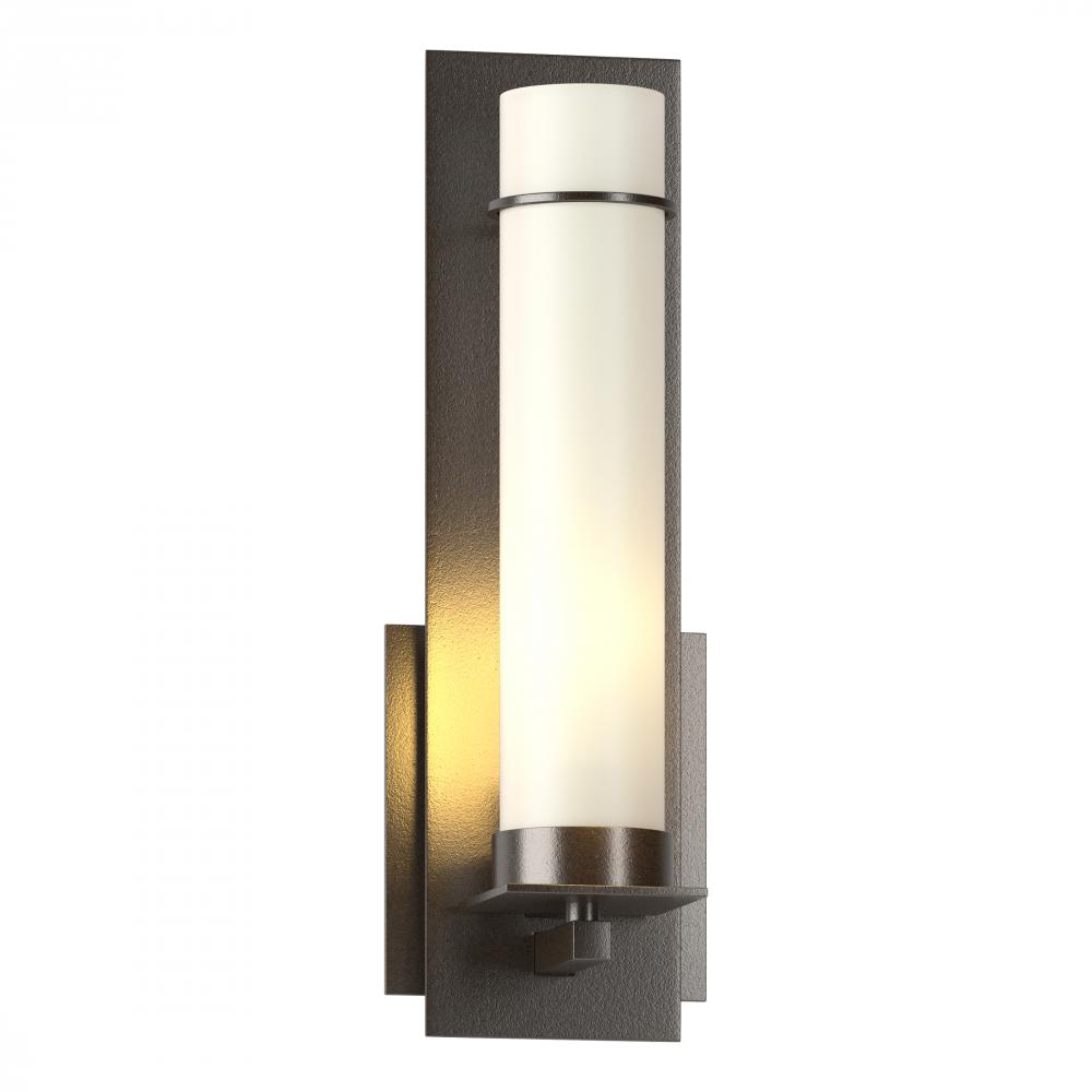 New Town Sconce