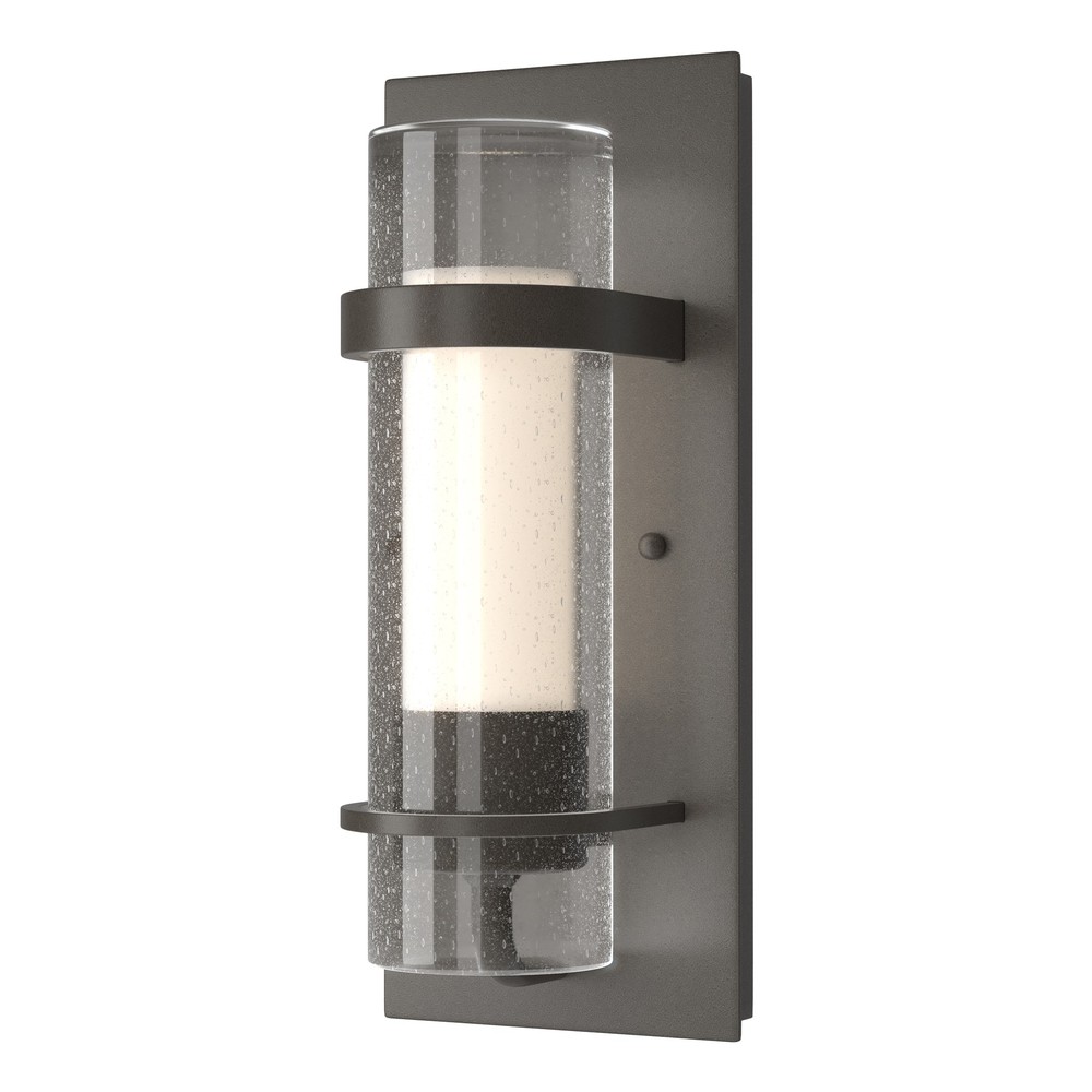 Torch Indoor Sconce