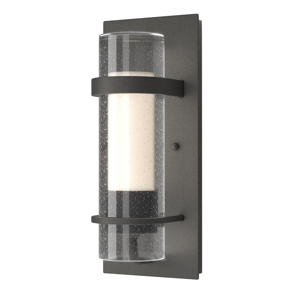 Torch Indoor Sconce