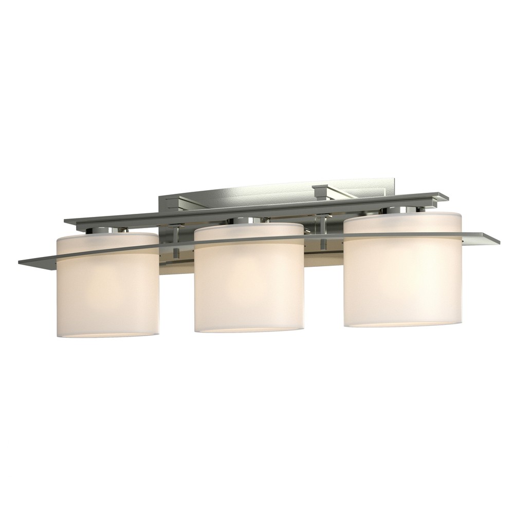 Arc Ellipse 3 Light Sconce