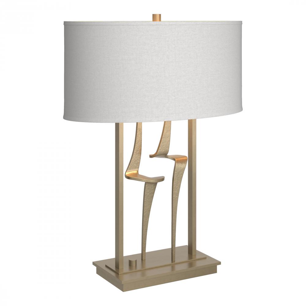 Antasia Table Lamp