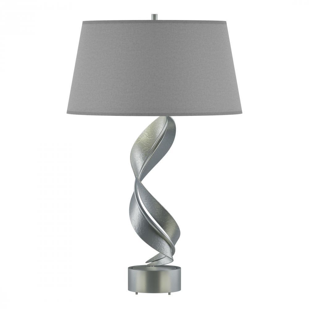 Folio Table Lamp