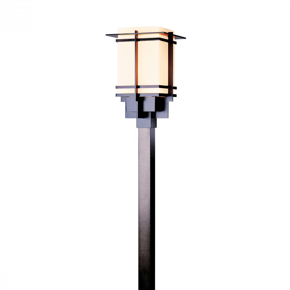 Tourou Large Outdoor Post Light